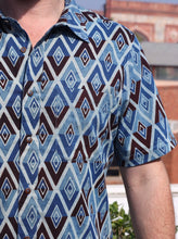 Load image into Gallery viewer, Game On Short Sleeve Shirt
