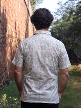 Load image into Gallery viewer, Xanadu Short Sleeve Shirt
