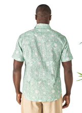 Load image into Gallery viewer, Etched In Time Shirt
