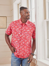 Load image into Gallery viewer, Fresca Short Sleeve Shirt
