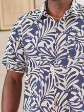 Load image into Gallery viewer, Mahalo Shirt
