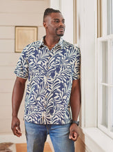 Load image into Gallery viewer, Mahalo Shirt
