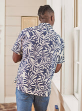 Load image into Gallery viewer, Mahalo Shirt
