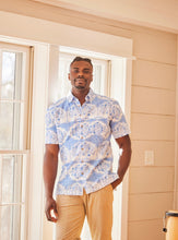 Load image into Gallery viewer, Tree Of Life Shirt

