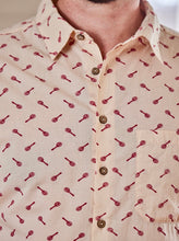 Load image into Gallery viewer, Mandolin Shirt
