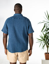 Load image into Gallery viewer, Tropical Rain Shirt
