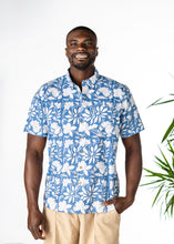 Load image into Gallery viewer, Blooming Boldly Shirt
