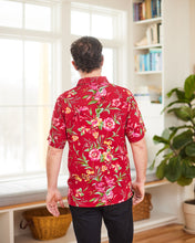 Load image into Gallery viewer, Bocas Del Toro Shirt
