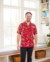 Load image into Gallery viewer, Bocas Del Toro Shirt
