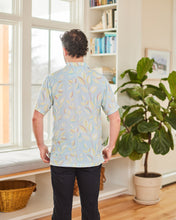 Load image into Gallery viewer, Leaves In The Mist Shirt
