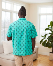 Load image into Gallery viewer, The Wandering Surfer Shirt
