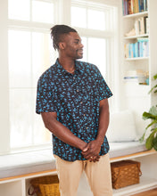 Load image into Gallery viewer, Bali Beach Shirt
