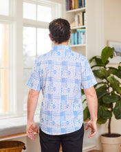 Load image into Gallery viewer, Santorini Shirt
