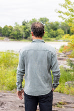 Load image into Gallery viewer, The Perfect Wave Shirt
