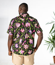 Load image into Gallery viewer, Moloka'i Shirt
