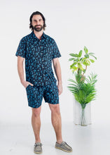 Load image into Gallery viewer, Bali Beach Shorts
