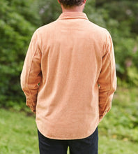 Load image into Gallery viewer, The Grove Corduroy Jacket

