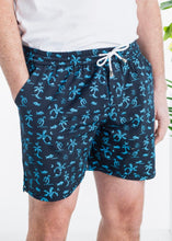 Load image into Gallery viewer, Bali Beach Shorts
