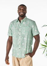 Load image into Gallery viewer, Etched In Time Shirt
