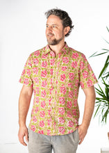 Load image into Gallery viewer, Heart of the Sea Shirt
