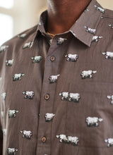 Load image into Gallery viewer, Rhino Rumble Shirt
