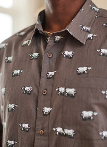 Rhino Rumble Shirt