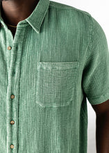 Load image into Gallery viewer, River Forest Shirt
