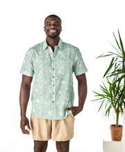 Load image into Gallery viewer, Etched In Time Shirt
