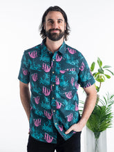 Load image into Gallery viewer, Jungle Sloth Shirt
