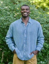 Load image into Gallery viewer, Alpine Lakes Shirt
