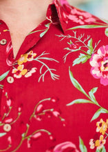 Load image into Gallery viewer, Bocas Del Toro Shirt
