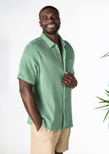 Load image into Gallery viewer, River Forest Shirt
