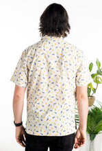Load image into Gallery viewer, Fish In The Sea Shirt
