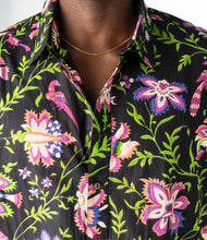 Load image into Gallery viewer, Moloka'i Shirt
