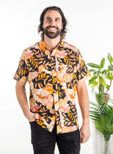 Load image into Gallery viewer, Epic Voyage Shirt
