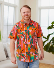 Load image into Gallery viewer, Day At The Beach Shirt
