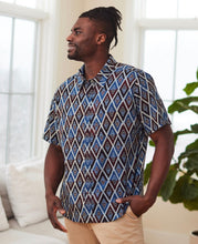 Load image into Gallery viewer, Game On Shirt
