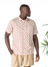 Load image into Gallery viewer, Ocean Life Shirt
