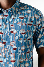 Load image into Gallery viewer, Rise Up Shirt

