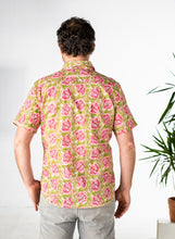 Load image into Gallery viewer, Heart of the Sea Shirt
