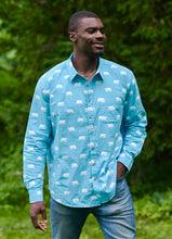 Load image into Gallery viewer, Arctic Bear Shirt
