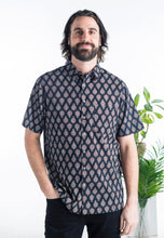 Load image into Gallery viewer, Emanating Energy Shirt
