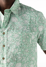 Load image into Gallery viewer, Etched In Time Shirt
