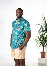 Load image into Gallery viewer, Honolulu Shirt
