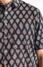 Load image into Gallery viewer, Emanating Energy Shirt

