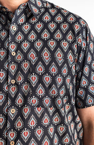 Emanating Energy Shirt