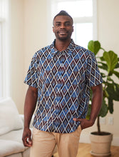Load image into Gallery viewer, Game On Shirt
