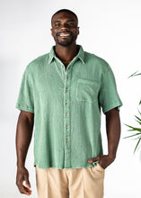 Load image into Gallery viewer, River Forest Shirt
