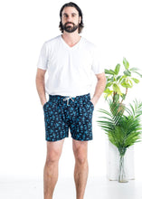 Load image into Gallery viewer, Bali Beach Shorts
