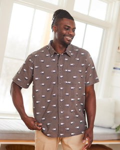 Rhino Rumble Shirt